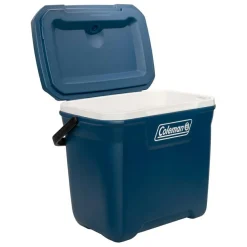 Coleman 28 QT Xtreme Cooler koelbox 26 liter< Koelboxen