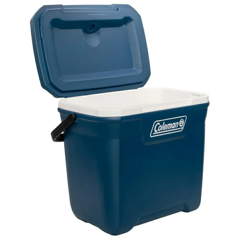 Coleman 28 QT Xtreme Cooler koelbox 26 liter< Koelboxen