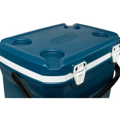 Coleman 28 QT Xtreme Cooler koelbox 26 liter< Koelboxen