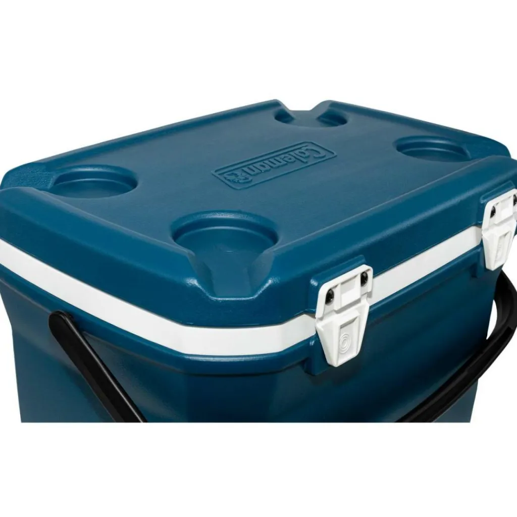 Coleman 28 QT Xtreme Cooler koelbox 26 liter< Koelboxen