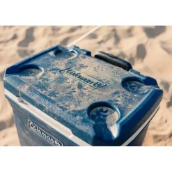 Coleman 28 QT Xtreme Cooler koelbox 26 liter< Koelboxen