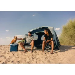 Coleman 28 QT Xtreme Cooler koelbox 26 liter< Koelboxen