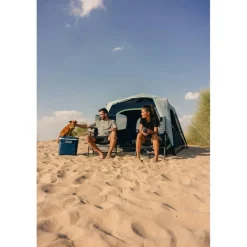 Coleman 28 QT Xtreme Cooler koelbox 26 liter< Koelboxen