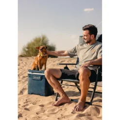 Coleman 28 QT Xtreme Cooler koelbox 26 liter< Koelboxen