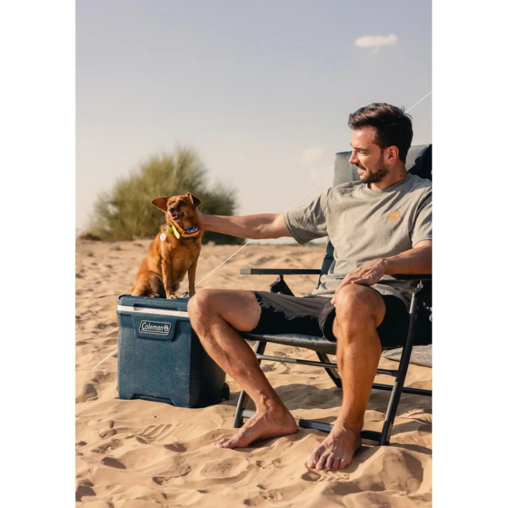 Coleman 28 QT Xtreme Cooler koelbox 26 liter< Koelboxen