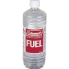 Coleman Benzine 1 Liter< Overige Brandstoffen