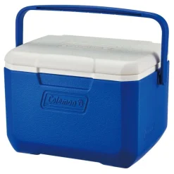 Koelboxen-Coleman 5 QT Performance koelbox 4,7 liter