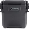 Coleman Convoy 28QT koelbox< Koelboxen