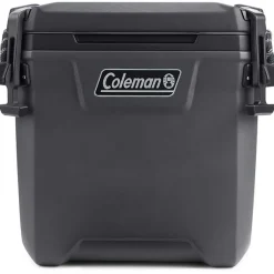 Coleman Convoy 28QT koelbox< Koelboxen