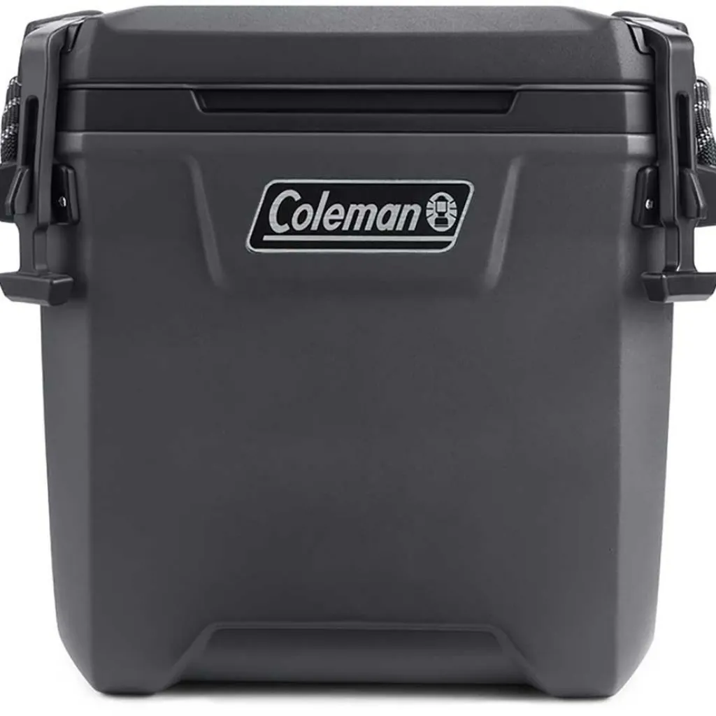 Coleman Convoy 28QT koelbox< Koelboxen