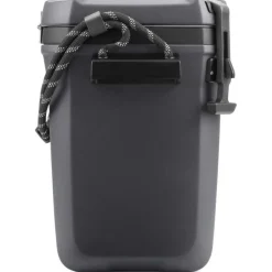 Coleman Convoy 28QT koelbox< Koelboxen