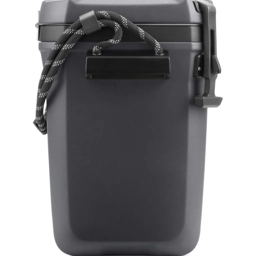 Coleman Convoy 28QT koelbox< Koelboxen