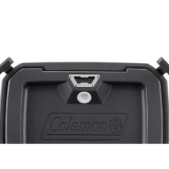 Coleman Convoy 28QT koelbox< Koelboxen