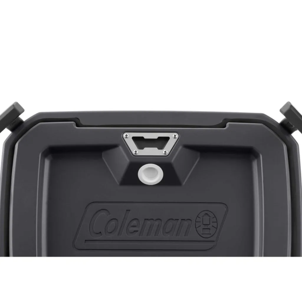Coleman Convoy 28QT koelbox< Koelboxen
