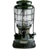Coleman Northstar benzinelamp< Verlichting|Benzineverlichting