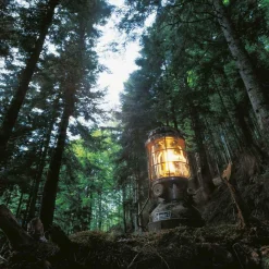 Coleman Northstar benzinelamp< Verlichting|Benzineverlichting