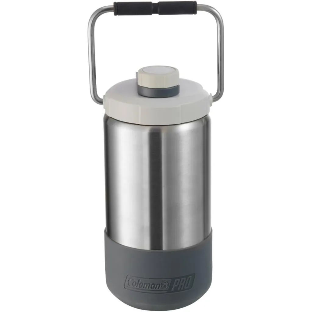 Coleman Pro thermosbeker 1,8 liter< Drinkflessen