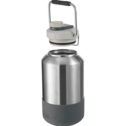 Coleman Pro thermosbeker 1,8 liter< Drinkflessen