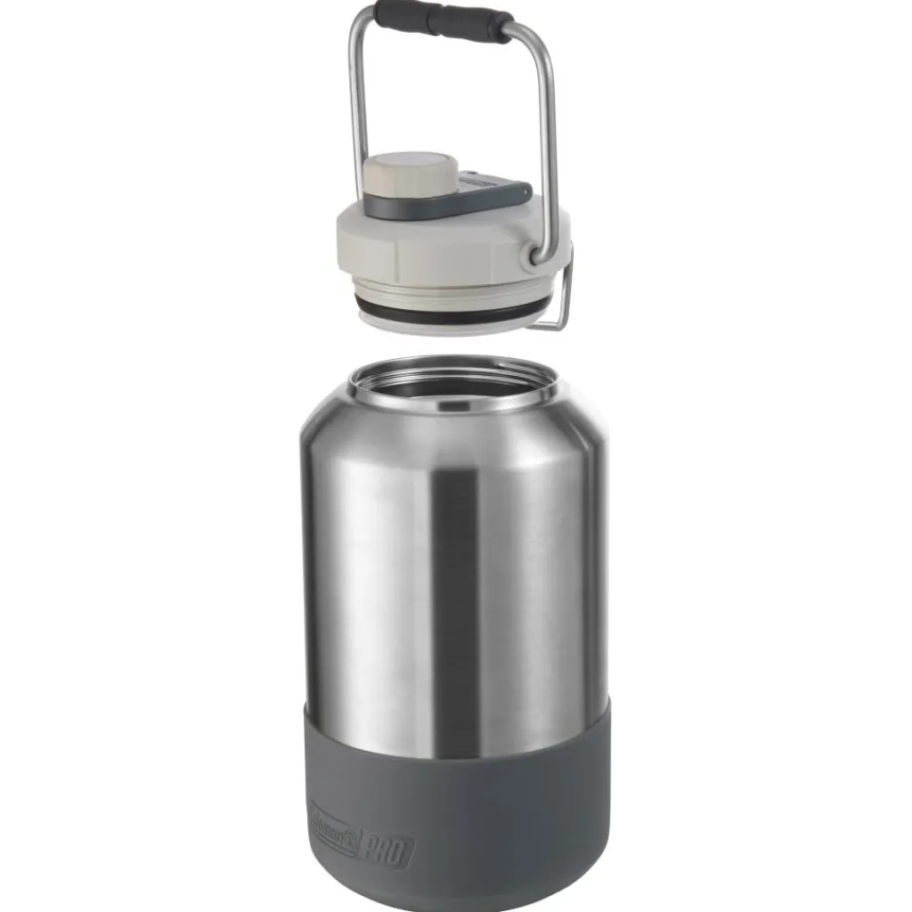 Coleman Pro thermosbeker 1,8 liter< Drinkflessen