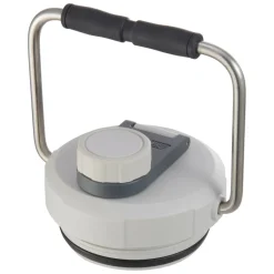 Coleman Pro thermosbeker 1,8 liter< Drinkflessen