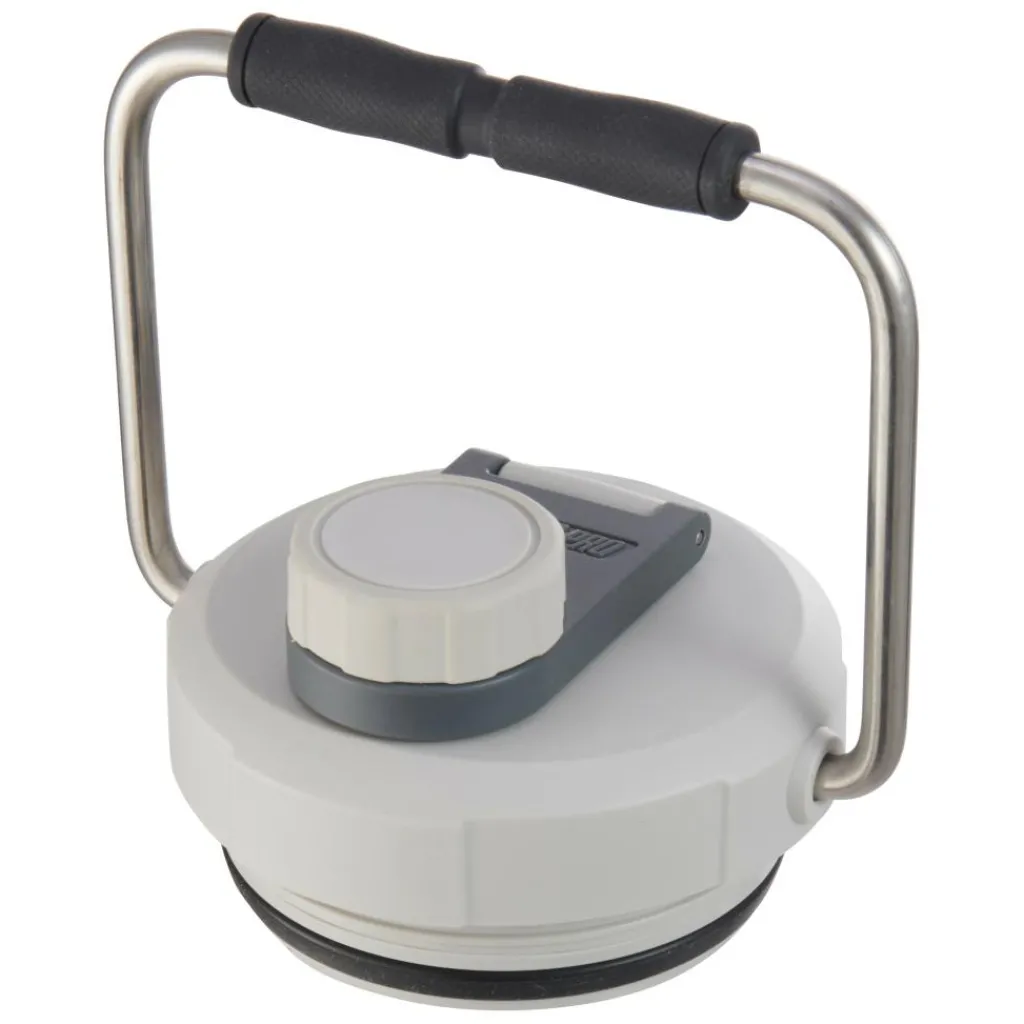 Coleman Pro thermosbeker 1,8 liter< Drinkflessen