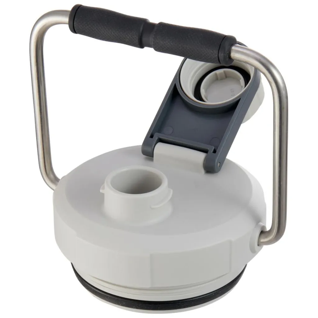 Coleman Pro thermosbeker 1,8 liter< Drinkflessen