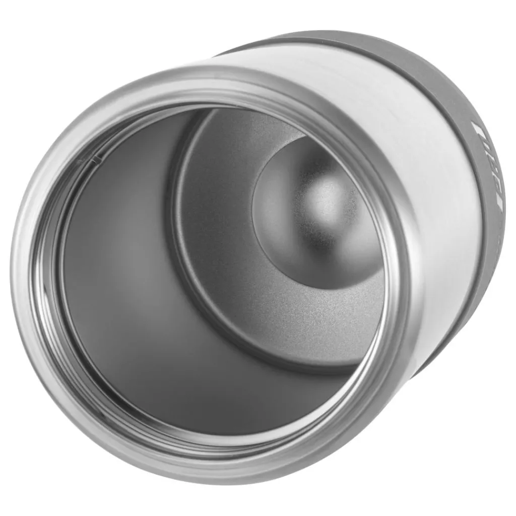 Coleman Pro thermosbeker 1,8 liter< Drinkflessen