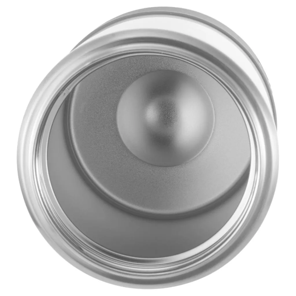 Coleman Pro thermosbeker 1,8 liter< Drinkflessen