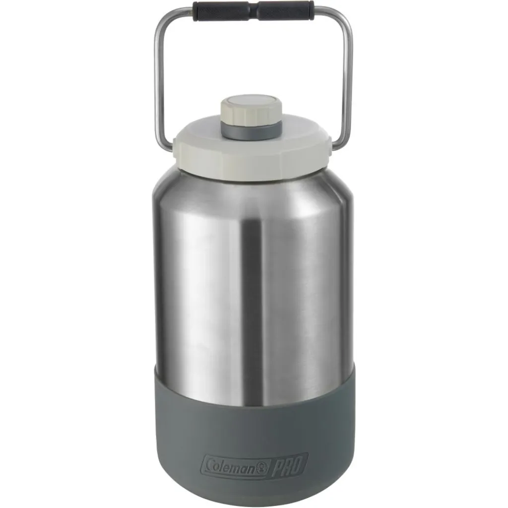 (Thermos)Kannen-Coleman Pro thermoskan 3,7 liter