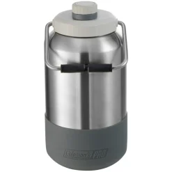 (Thermos)Kannen-Coleman Pro thermoskan 3,7 liter