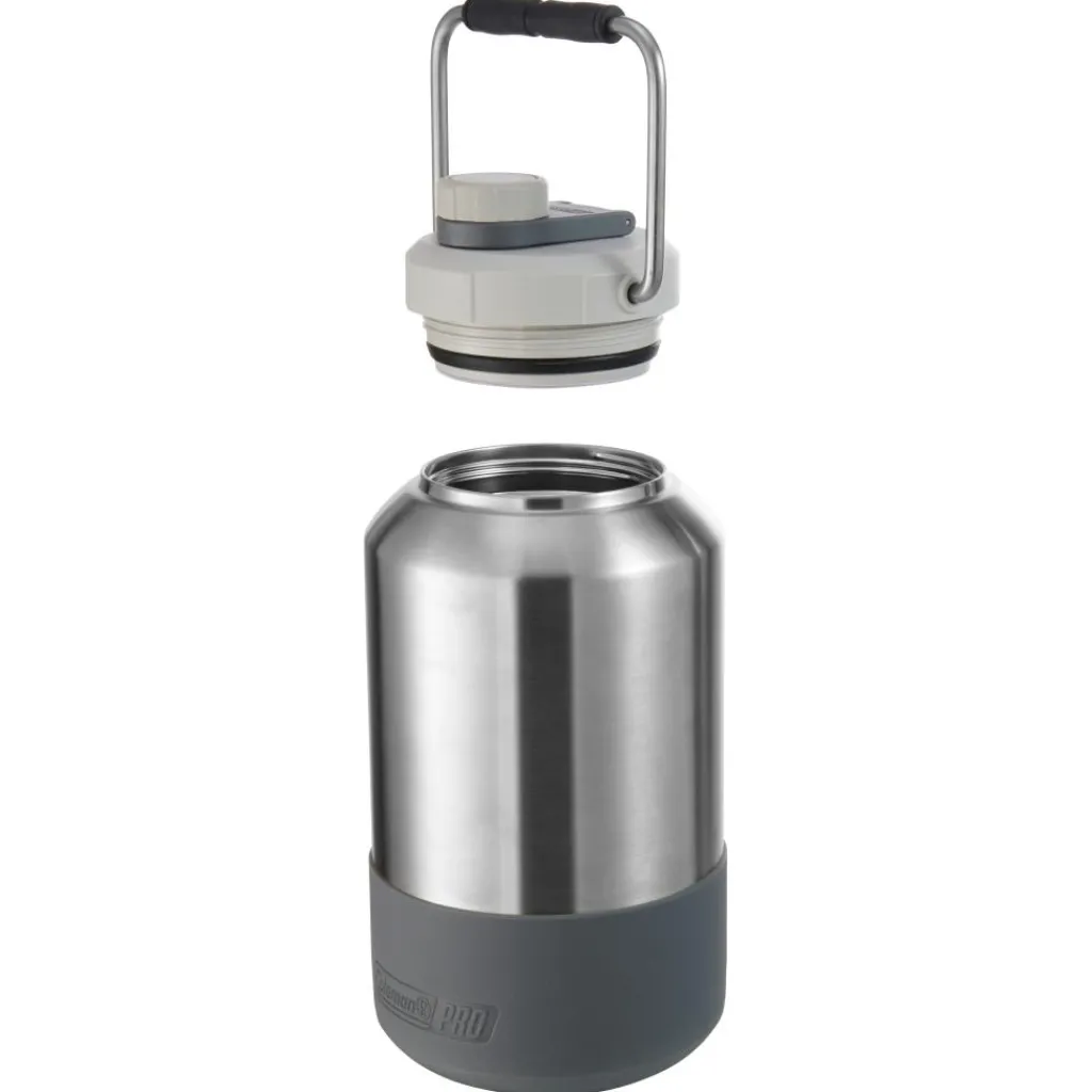 (Thermos)Kannen-Coleman Pro thermoskan 3,7 liter