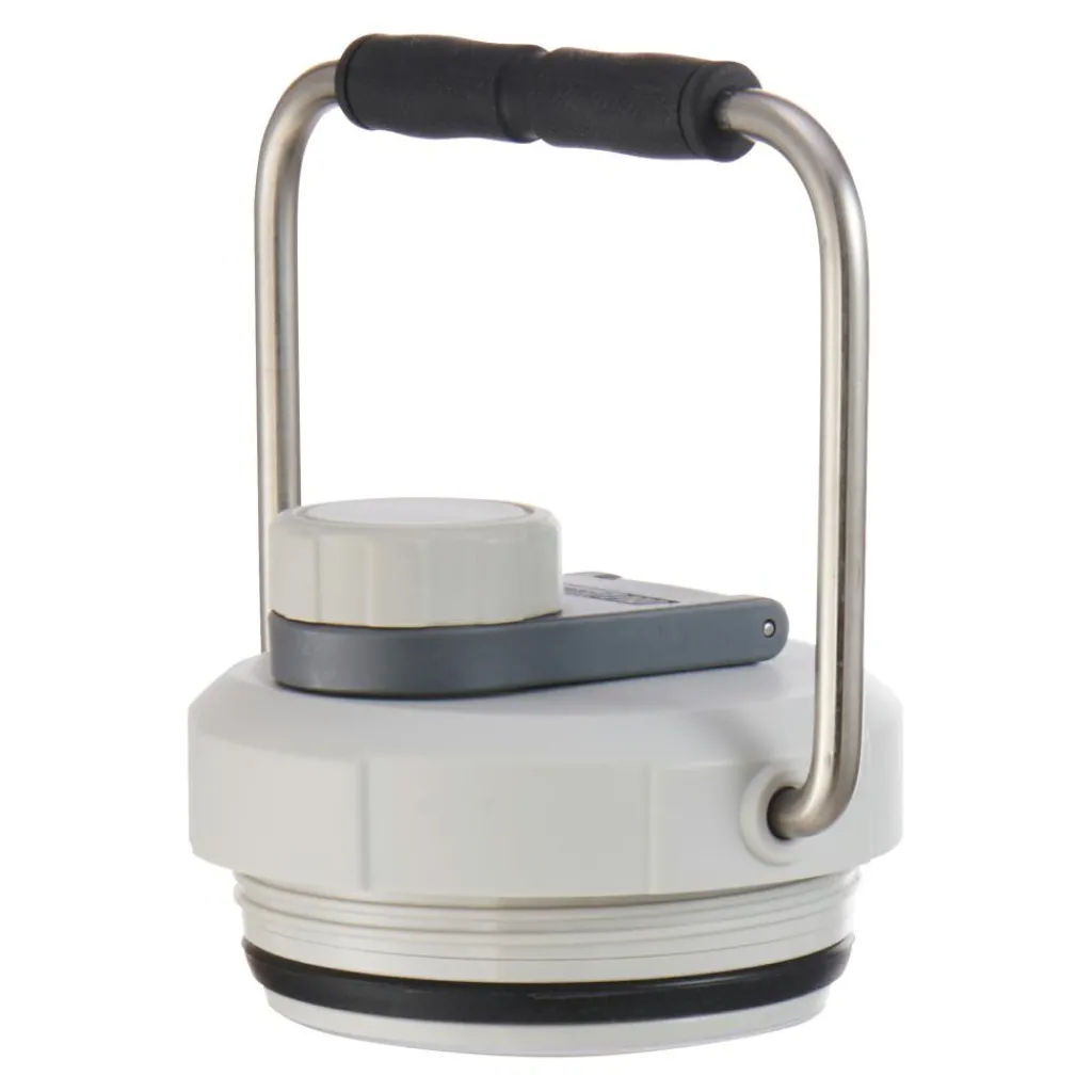 (Thermos)Kannen-Coleman Pro thermoskan 3,7 liter