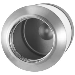 (Thermos)Kannen-Coleman Pro thermoskan 3,7 liter