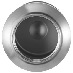 (Thermos)Kannen-Coleman Pro thermoskan 3,7 liter