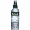 Collonil Active Cleaner 200 ml< Wandelen
