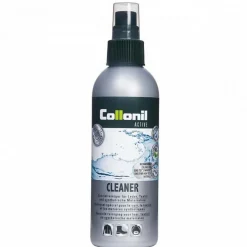Collonil Active Cleaner 200 ml< Wandelen