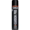 Collonil Carbon Pro spray 300 ml< Wandelen