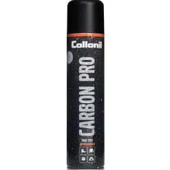 Collonil Carbon Pro spray 300 ml< Wandelen