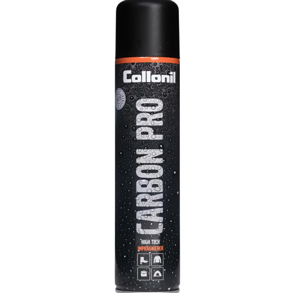 Collonil Carbon Pro spray 300 ml< Wandelen