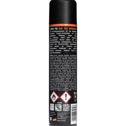 Collonil Carbon Pro spray 300 ml< Wandelen
