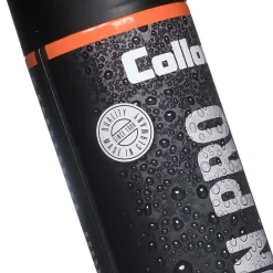 Collonil Carbon Pro spray 300 ml< Wandelen