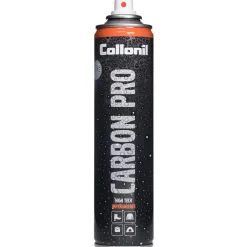 Collonil Carbon Pro spray 300 ml< Wandelen