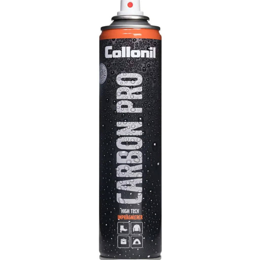 Collonil Carbon Pro spray 300 ml< Wandelen