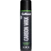 Wandelen-Collonil Carbon Wax spray 300 ml