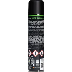 Wandelen-Collonil Carbon Wax spray 300 ml
