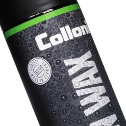 Wandelen-Collonil Carbon Wax spray 300 ml