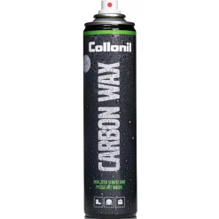 Wandelen-Collonil Carbon Wax spray 300 ml
