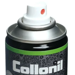 Wandelen-Collonil Carbon Wax spray 300 ml