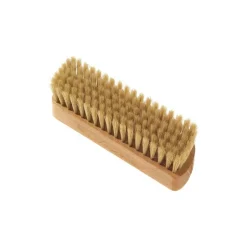 Collonil Uitwrijfborstel gelakt< Wandelen