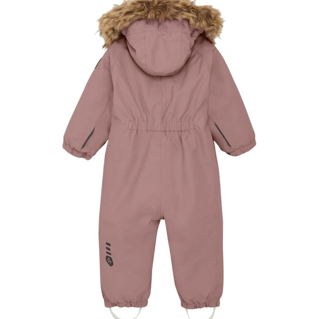 Color Kids 741590 skipak junior antler< Skipakken|Wintersport